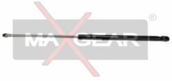 MAXGEAR Amortizor portbagaj MAXGEAR 12-0051 (12-0051) - automobilus