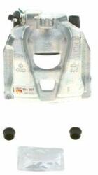 Bosch Etrier frana BOSCH 0 986 134 267 (0 986 134 267) - automobilus