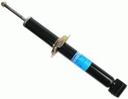 SACHS amortizor SACHS 105 782 (105 782)