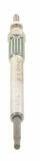 Bosch Bujie incandescenta BOSCH Duraterm High Speed 0 250 404 003 (0 250 404 003)