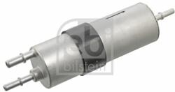 Febi Bilstein filtru combustibil FEBI BILSTEIN 100485 (100485) - automobilus