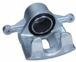 MAXGEAR Etrier frana MAXGEAR 82-0681 (82-0681)
