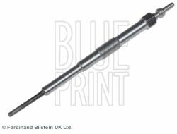 BLUE PRINT Bujie incandescenta BLUE PRINT ADS71802 (ADS71802) - automobilus
