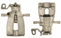 Bosch Etrier frana BOSCH 0 986 473 256 (0 986 473 256)