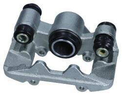 MAXGEAR Etrier frana MAXGEAR 82-0477 (82-0477)