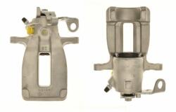Bosch Etrier frana BOSCH 0 986 473 139 (0 986 473 139)