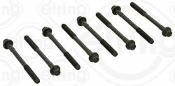 ELRING Set surub, chiulasa ELRING 707.670 (707.670)