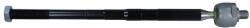 QUARO Bieleta de directie QUARO QS9501/HQ (QS9501/HQ)