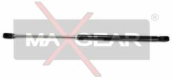 MAXGEAR Amortizor portbagaj MAXGEAR 12-0080 (12-0080)