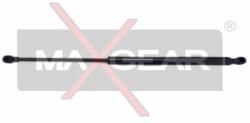 MAXGEAR Amortizor portbagaj MAXGEAR 12-0243 (12-0243) - automobilus