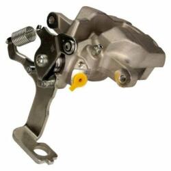 MAXGEAR Etrier frana MAXGEAR 82-0469 (82-0469) - automobilus