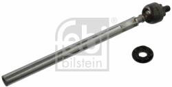 Febi Bilstein Bieleta de directie FEBI BILSTEIN 17611 (17611)