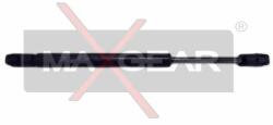 MAXGEAR Amortizor portbagaj MAXGEAR 12-0308 (12-0308)
