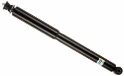 BILSTEIN amortizor BILSTEIN - B4 OE Replacement 19-167084 (19-167084)
