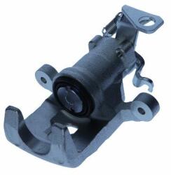 MAXGEAR Etrier frana MAXGEAR 82-1115 (82-1115)