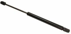 MAXGEAR Amortizor portbagaj MAXGEAR 12-1696 (12-1696)