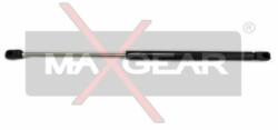 MAXGEAR Amortizor portbagaj MAXGEAR 12-0114 (12-0114)