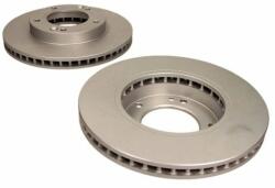QUARO Disc frana QUARO QD7273 (QD7273)