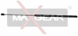 MAXGEAR Amortizor portbagaj MAXGEAR 12-0042 (12-0042)