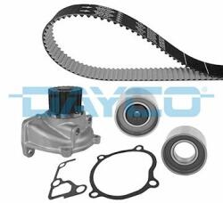 DAYCO Set pompa apa + curea dintata DAYCO KTBWP5370 (KTBWP5370)