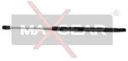MAXGEAR Amortizor portbagaj MAXGEAR 12-0089 (12-0089)