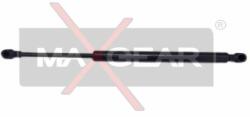 MAXGEAR Amortizor portbagaj MAXGEAR 12-0232 (12-0232)