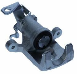 MAXGEAR Etrier frana MAXGEAR 82-1116 (82-1116)