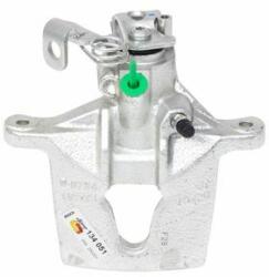 Bosch Etrier frana BOSCH 0 986 134 051 (0 986 134 051)