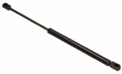 MAXGEAR Amortizor portbagaj MAXGEAR 12-1795 (12-1795)