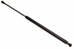 MAXGEAR Amortizor capota MAXGEAR 12-1792 (12-1792)