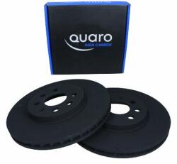 QUARO Disc frana QUARO QD7147HC