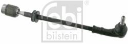 Febi Bilstein bara directie FEBI BILSTEIN 23324 (23324)