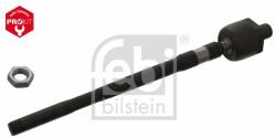 Febi Bilstein Bieleta de directie FEBI BILSTEIN 42736