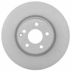 Bosch Disc frana BOSCH 0 986 479 332 (0 986 479 332) - automobilus