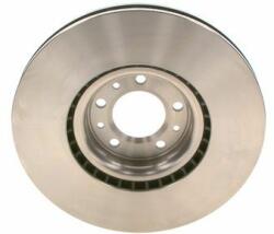 Bosch Disc frana BOSCH 0 986 479 529 (0 986 479 529) - automobilus