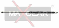 MAXGEAR Amortizor portbagaj MAXGEAR 12-0121 (12-0121)