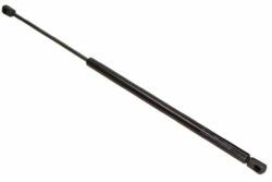 MAXGEAR Amortizor capota MAXGEAR 12-1785 (12-1785)