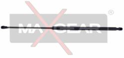 MAXGEAR Amortizor portbagaj MAXGEAR 12-0233 (12-0233)