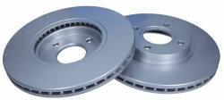 QUARO Disc frana QUARO QD7436 (QD7436)