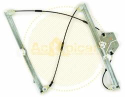 Ac Rolcar Mecanism actionare geam Ac Rolcar 01.3996 (01.3996)