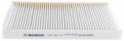 Bosch Filtru, aer habitaclu BOSCH 1 987 435 112 (1 987 435 112)