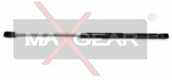 MAXGEAR Amortizor portbagaj MAXGEAR 12-0131 (12-0131) - automobilus