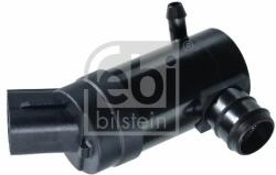 Febi Bilstein pompa de apa, spalare parbriz FEBI BILSTEIN 108063 (108063)