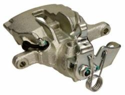 MAXGEAR Etrier frana MAXGEAR 82-0424 (82-0424)