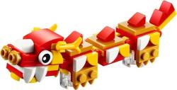 Vásárlás: LEGO® DUPLO® - Mókás alkotások (10865) LEGO árak  összehasonlítása, DUPLO Mókás alkotások 10865 boltok