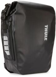 Thule Kerékpártáska Shield Pannier 17L (3204208)