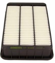 MAXGEAR Filtru aer MAXGEAR 26-0584 (26-0584)