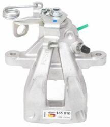 Bosch Etrier frana BOSCH 0 986 135 010 (0 986 135 010)