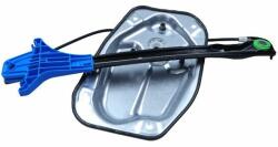 MAXGEAR Mecanism actionare geam MAXGEAR 50-0359 (50-0359)