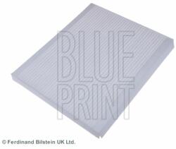 BLUE PRINT Filtru, aer habitaclu BLUE PRINT ADG02574 (ADG02574)